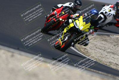 media/Jul-12-2025-Pacific Track Time (Sat) [[beecba6d8c]]/Group C/Turn 2 (1140am)/